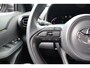 Toyota Yaris Cross 1.5 Hybrid Adventure, Trekhaak, JBL, Stoelverwarming!