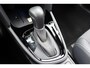 Toyota Yaris Cross 1.5 Hybrid Adventure, Trekhaak, JBL, Stoelverwarming!