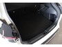 Toyota Yaris Cross 1.5 Hybrid Adventure, Trekhaak, JBL, Stoelverwarming!