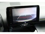 Toyota Yaris Cross 1.5 Hybrid Adventure, Trekhaak, JBL, Stoelverwarming!