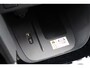 Toyota Yaris Cross 1.5 Hybrid Adventure, Trekhaak, JBL, Stoelverwarming!