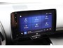 Toyota Yaris Cross 1.5 Hybrid Adventure, Trekhaak, JBL, Stoelverwarming!