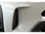 Toyota Yaris Cross 1.5 Hybrid Adventure, Trekhaak, JBL, Stoelverwarming!