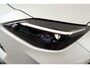 Toyota Yaris Cross 1.5 Hybrid Adventure, Trekhaak, JBL, Stoelverwarming!