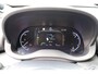Toyota Yaris Cross 1.5 Hybrid Adventure, Trekhaak, JBL, Stoelverwarming!