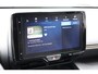 Toyota Yaris Cross 1.5 Hybrid Launch Edition, Leder, Head up display