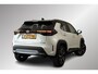 Toyota Yaris Cross 1.5 Hybrid Launch Edition, Leder, Head up display