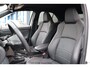 Toyota Yaris Cross 1.5 Hybrid Launch Edition, Leder, Head up display
