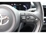 Toyota Yaris Cross 1.5 Hybrid Launch Edition, Leder, Head up display