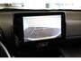 Toyota Yaris Cross 1.5 Hybrid Launch Edition, Leder, Head up display