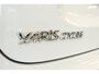 Toyota Yaris Cross 1.5 Hybrid Launch Edition, Leder, Head up display