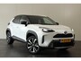 Toyota Yaris Cross 1.5 Hybrid Launch Edition, Leder, Head up display