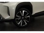 Toyota Yaris Cross 1.5 Hybrid Launch Edition, Leder, Head up display