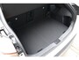 Toyota Yaris Cross 1.5 Hybrid Launch Edition, Leder, Head up display