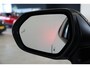 Toyota Yaris Cross 1.5 Hybrid Launch Edition, Leder, Head up display