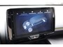 Toyota Yaris Cross 1.5 Hybrid Launch Edition, Leder, Head up display