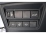Toyota Yaris Cross 1.5 Hybrid Launch Edition, Leder, Head up display