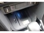 Toyota Yaris Cross 1.5 Hybrid Launch Edition, Leder, Head up display
