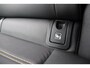 Toyota Yaris Cross 1.5 Hybrid Launch Edition, Leder, Head up display