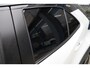 Toyota Yaris Cross 1.5 Hybrid Launch Edition, Leder, Head up display