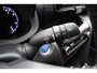 Toyota Yaris Cross 1.5 Hybrid Launch Edition, Leder, Head up display