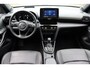 Toyota Yaris Cross 1.5 Hybrid Launch Edition, Leder, Head up display