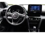 Toyota Yaris Cross 1.5 Hybrid Launch Edition, Leder, Head up display