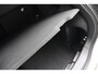 Toyota Yaris Cross 1.5 Hybrid Launch Edition, Leder, Head up display