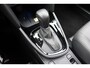 Toyota Yaris Cross 1.5 Hybrid Launch Edition, Leder, Head up display