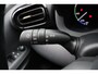 Toyota Yaris Cross 1.5 Hybrid Launch Edition, Leder, Head up display