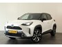 Toyota Yaris Cross 1.5 Hybrid Launch Edition, Leder, Head up display