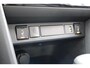 Toyota Yaris Cross 1.5 Hybrid Launch Edition, Leder, Head up display