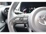 Toyota Yaris Cross 1.5 Hybrid Launch Edition, Leder, Head up display