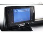 Toyota Yaris Cross 1.5 Hybrid Launch Edition, Leder, Head up display