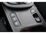 Toyota Yaris Cross 1.5 Hybrid Launch Edition, Leder, Head up display