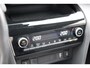 Toyota Yaris Cross 1.5 Hybrid Launch Edition, Leder, Head up display