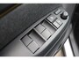 Toyota Yaris Cross 1.5 Hybrid Launch Edition, Leder, Head up display