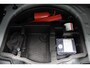 Toyota Yaris Cross 1.5 Hybrid Launch Edition, Leder, Head up display