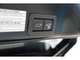 Toyota Yaris Cross 1.5 Hybrid Launch Edition, Leder, Head up display