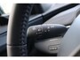 Toyota C-HR / C-HR+ First Edition 77 kWh, Demovoordeel!, 607 (WLTP), Elec. Achterklep, Sensoren, Camera!