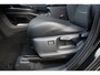 Toyota C-HR / C-HR+ First Edition 77 kWh, Demovoordeel!, 607 (WLTP), Elec. Achterklep, Sensoren, Camera!