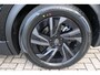 Toyota C-HR / C-HR+ First Edition 77 kWh, Demovoordeel!, 607 (WLTP), Elec. Achterklep, Sensoren, Camera!