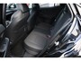 Toyota C-HR / C-HR+ First Edition 77 kWh, Demovoordeel!, 607 (WLTP), Elec. Achterklep, Sensoren, Camera!
