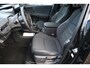 Toyota C-HR / C-HR+ First Edition 77 kWh, Demovoordeel!, 607 (WLTP), Elec. Achterklep, Sensoren, Camera!