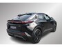 Toyota C-HR / C-HR+ First Edition 77 kWh, Demovoordeel!, 607 (WLTP), Elec. Achterklep, Sensoren, Camera!