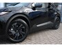 Toyota C-HR / C-HR+ First Edition 77 kWh, Demovoordeel!, 607 (WLTP), Elec. Achterklep, Sensoren, Camera!