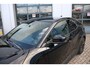 Toyota C-HR / C-HR+ First Edition 77 kWh, Demovoordeel!, 607 (WLTP), Elec. Achterklep, Sensoren, Camera!