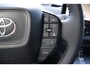Toyota C-HR / C-HR+ First Edition 77 kWh, Demovoordeel!, 607 (WLTP), Elec. Achterklep, Sensoren, Camera!