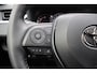 Toyota RAV4 2.0 VVT-iE Style, Trekhaak, Leder, 2000 KG Trekgewicht