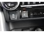Toyota RAV4 2.0 VVT-iE Style, Trekhaak, Leder, 2000 KG Trekgewicht